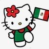 sofiavenegas49